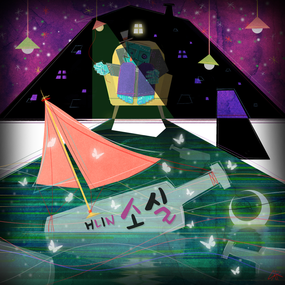 Image Cover